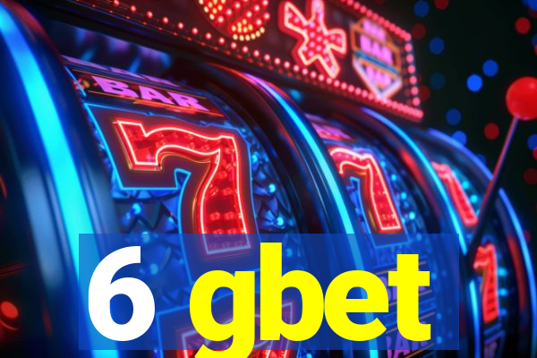 6 gbet